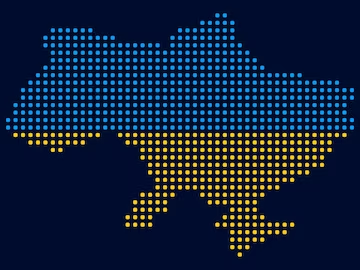 Things that Surprised Me about Ukraine Part 3: How Little We  Understand 